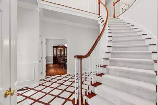 5 Palomino Dr, North Reading, MA 01864 - Photo 18