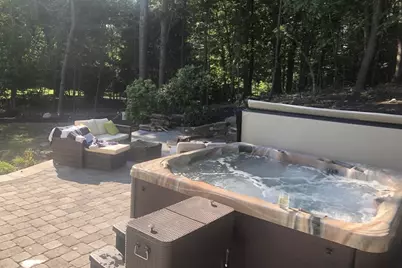 5 Palomino Drive, North Reading, MA 01864 - Photo 40