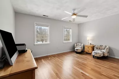 5 Palomino Drive, North Reading, MA 01864 - Photo 24