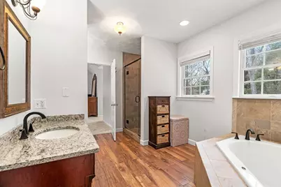 5 Palomino Drive, North Reading, MA 01864 - Photo 22