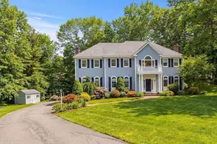 5 Palomino Dr, North Reading, MA 01864 - Photo 42