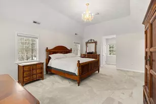 5 Palomino Dr, North Reading, MA 01864 - Photo 20