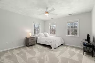 5 Palomino Dr, North Reading, MA 01864 - Photo 32