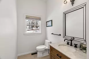 5 Palomino Dr, North Reading, MA 01864 - Photo 10