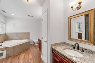 5 Palomino Dr, North Reading, MA 01864 - Photo 22