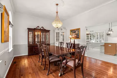 5 Palomino Drive, North Reading, MA 01864 - Photo 4