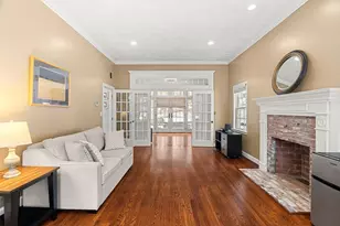 5 Palomino Dr, North Reading, MA 01864 - Photo 14