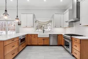 5 Palomino Dr, North Reading, MA 01864 - Photo 4