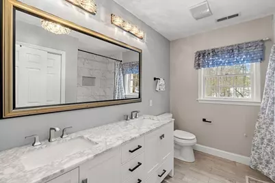 5 Palomino Drive, North Reading, MA 01864 - Photo 26