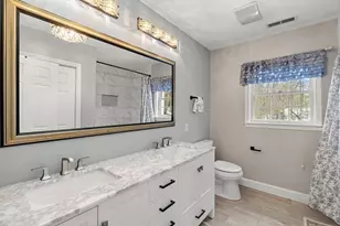 5 Palomino Dr, North Reading, MA 01864 - Photo 26