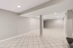 5 Palomino Dr, North Reading, MA 01864 - Photo 34