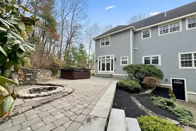 5 Palomino Drive, North Reading, MA 01864 - Photo 38