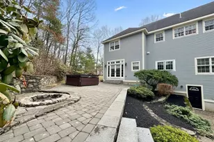 5 Palomino Dr, North Reading, MA 01864 - Photo 38