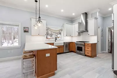 5 Palomino Drive, North Reading, MA 01864 - Photo 8