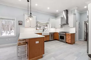 5 Palomino Dr, North Reading, MA 01864 - Photo 8