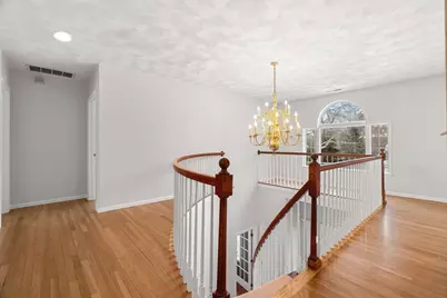 5 Palomino Drive, North Reading, MA 01864 - Photo 28