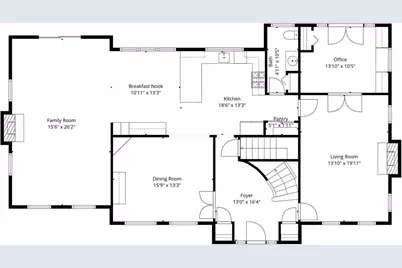 5 Palomino Drive, North Reading, MA 01864 - Photo 40