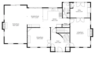 5 Palomino Dr, North Reading, MA 01864 - Photo 40