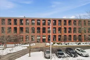 96 Old Colony Ave, Taunton, MA 02718 - Photo 12