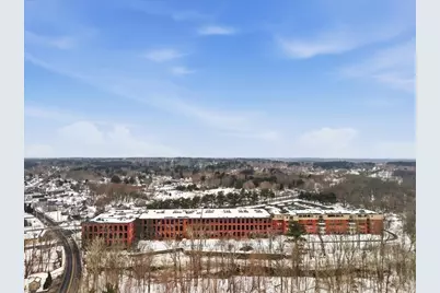 96 Old Colony Ave #222, Taunton, MA 02718 - Photo 4