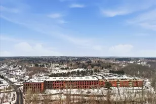 96 Old Colony Ave, Taunton, MA 02718 - Photo 4