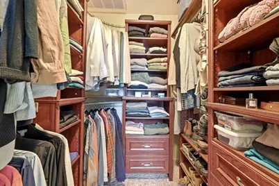 96 Old Colony Ave #222, Taunton, MA 02718 - Photo 30