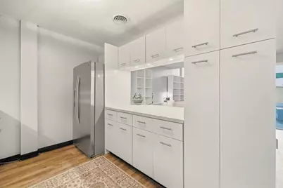 96 Old Colony Ave #222, Taunton, MA 02718 - Photo 24