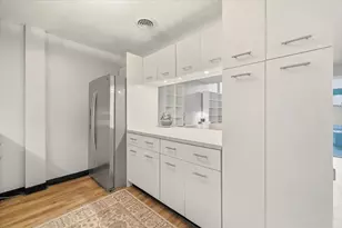 96 Old Colony Ave, Taunton, MA 02718 - Photo 24