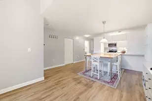 96 Old Colony Ave, Taunton, MA 02718 - Photo 20