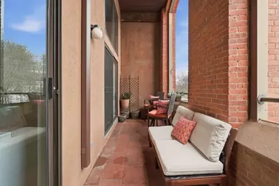 96 Old Colony Ave #222, Taunton, MA 02718 - Photo 34