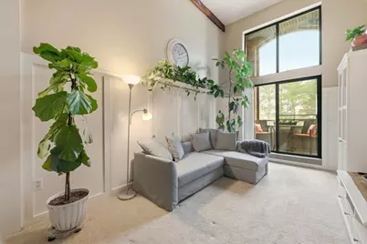 96 Old Colony Ave #222, Taunton, MA 02718 - Photo 16