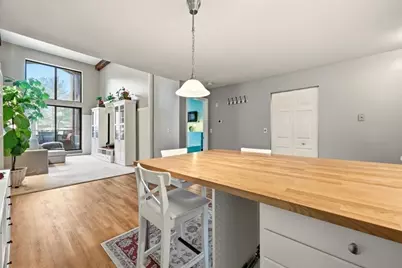 96 Old Colony Ave #222, Taunton, MA 02718 - Photo 22