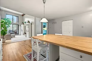 96 Old Colony Ave, Taunton, MA 02718 - Photo 22