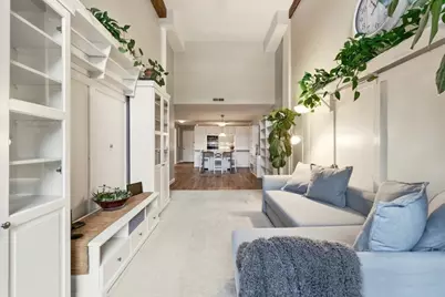 96 Old Colony Ave #222, Taunton, MA 02718 - Photo 18