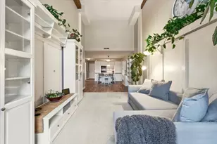 96 Old Colony Ave, Taunton, MA 02718 - Photo 18