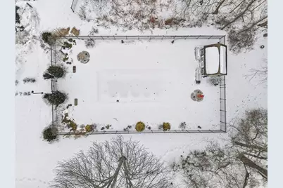 96 Old Colony Ave #222, Taunton, MA 02718 - Photo 6