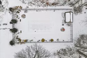 96 Old Colony Ave, Taunton, MA 02718 - Photo 6