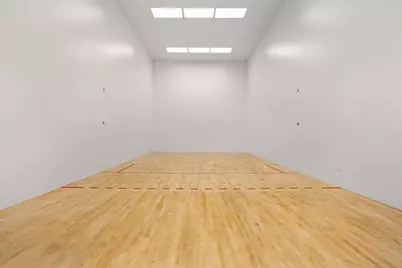 96 Old Colony Ave #222, Taunton, MA 02718 - Photo 38