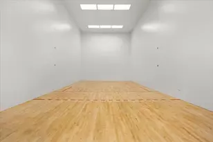 96 Old Colony Ave, Taunton, MA 02718 - Photo 38