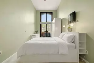 96 Old Colony Ave, Taunton, MA 02718 - Photo 28