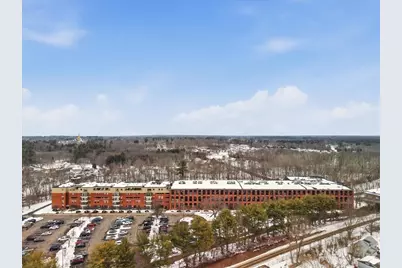 96 Old Colony Ave #222, Taunton, MA 02718 - Photo 2