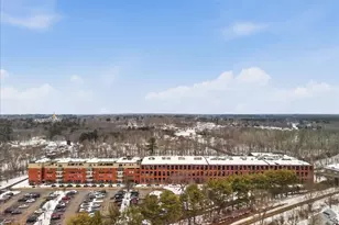 96 Old Colony Ave, Taunton, MA 02718 - Photo 2