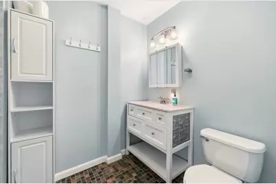 96 Old Colony Ave #222, Taunton, MA 02718 - Photo 26