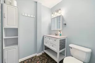 96 Old Colony Ave, Taunton, MA 02718 - Photo 26