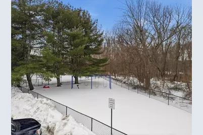 96 Old Colony Ave #222, Taunton, MA 02718 - Photo 8