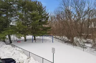 96 Old Colony Ave, Taunton, MA 02718 - Photo 8