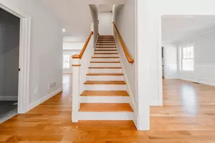 22 Strongwater Dr, Salem, MA 01970 - Photo 14