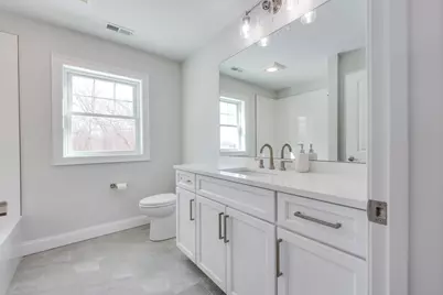 22 Strongwater Drive, Salem, MA 01970 - Photo 22