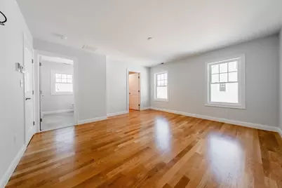 22 Strongwater Drive, Salem, MA 01970 - Photo 16