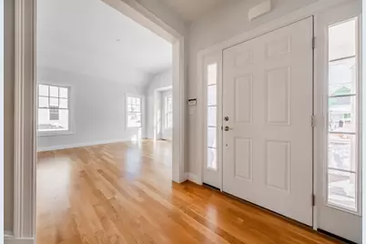 22 Strongwater Drive, Salem, MA 01970 - Photo 12